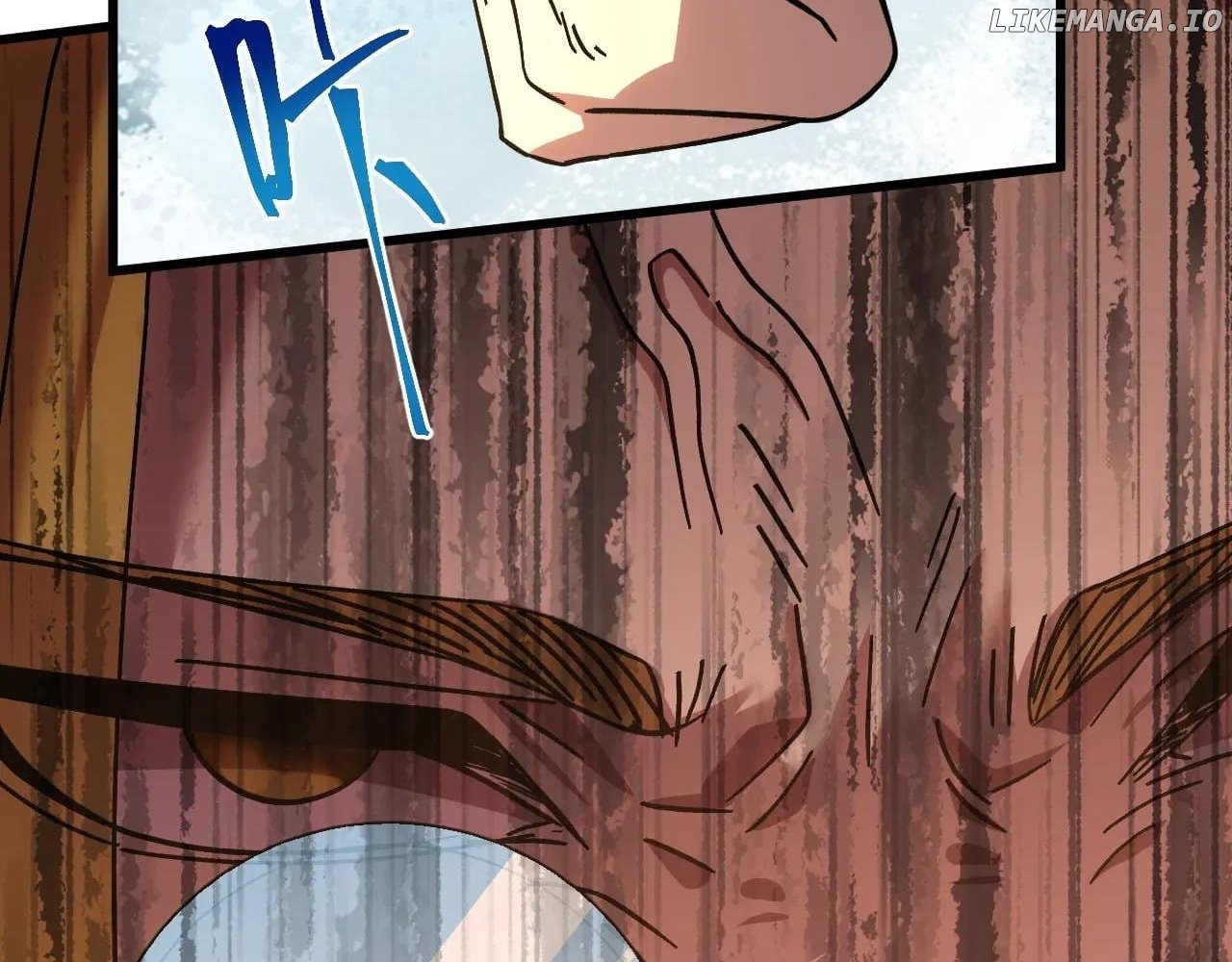 Log into the Future Chapter 237 - page 58